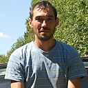 Знакомства: Салават, 46 лет, Анжеро-Судженск