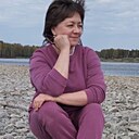 Знакомства: Наталья, 51 год, Бийск