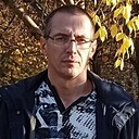 Знакомства: Валентин, 45 лет, Бердск
