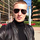 Знакомства: Сергей, 33 года, Гомель