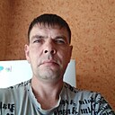 Знакомства: Вредный, 43 года, Курган