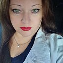 Знакомства: Ольга, 42 года, Краснодар