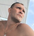 Знакомства: Виктор, 36 лет, Жодино