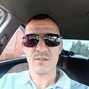 Знакомства: Шагзодбек, 38 лет, Тольятти