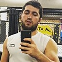 Знакомства: Умар, 29 лет, Анапа