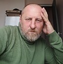 Знакомства: Дмитрий, 49 лет, Ленск