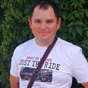 Знакомства: Владимир, 36 лет, Волковыск