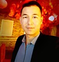 Знакомства: Азизбек, 35 лет, Андижан