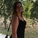 Знакомства: Мила, 41 год, Киев