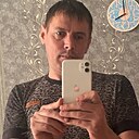 Знакомства: Игорь, 38 лет, Витебск