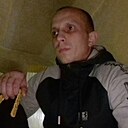 Знакомства: Чейз, 34 года, Днепр