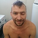 Знакомства: Ьезперспевтивняк, 45 лет, Варшава