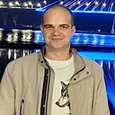 Знакомства: Михаил, 31 год, Северодвинск