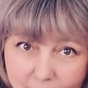 Знакомства: Елена, 49 лет, Владивосток
