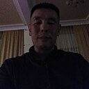 Знакомства: Валера, 40 лет, Южно-Сахалинск