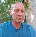 Знакомства: Сергей, 58 лет, Лозовая