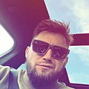 Знакомства: Евгений, 36 лет, Минск