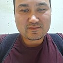 Знакомства: Арген, 34 года, Мурманск