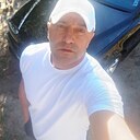 Знакомства: Дмитрий, 42 года, Мозырь