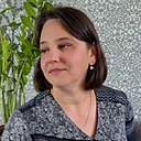 Знакомства: Mariana, 46 лет, Одесса