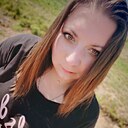 Знакомства: Ирина, 32 года, Торжок