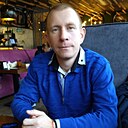 Знакомства: Леха, 37 лет, Новая Ляля