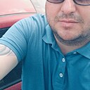 Знакомства: Сергей, 40 лет, Казань