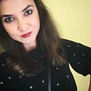 Знакомства: Марина, 32 года, Улан-Удэ