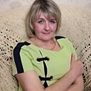 Знакомства: Ирина, 48 лет, Павлово