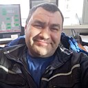 Знакомства: Денис, 44 года, Каменск-Шахтинский