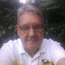 Знакомства: Юрий, 65 лет, Невинномысск