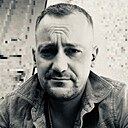 Знакомства: Павел, 36 лет, Береза