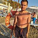 Знакомства: Артур, 26 лет, Белебей