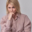 Знакомства: Настя, 43 года, Томаковка