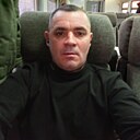 Знакомства: Алексей, 47 лет, Первоуральск