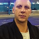 Знакомства: Александр, 34 года, Тара