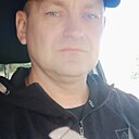 Знакомства: Иван, 45 лет, Атбасар