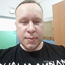 Знакомства: Сергей, 46 лет, Чернянка