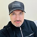Знакомства: Сергей, 41 год, Великий Новгород