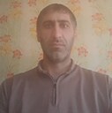 Знакомства: Хусеин, 38 лет, Тараз