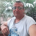 Знакомства: Сапарбой, 48 лет, Майма