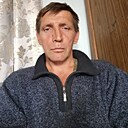 Знакомства: Александр, 47 лет, Заринск