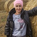 Знакомства: Наташа, 53 года, Омск