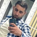 Знакомства: Армянин, 34 года, Курск