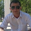 Знакомства: Анар, 38 лет, Улан-Удэ