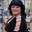 Знакомства: Ольга, 44 года, Ханты-Мансийск