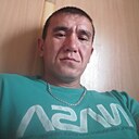 Знакомства: Евгений, 41 год, Тайшет