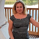 Знакомства: Наталья, 40 лет, Калининград