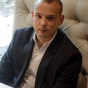 Знакомства: Максим, 36 лет, Слуцк