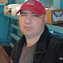 Знакомства: Виталик, 40 лет, Степногорск